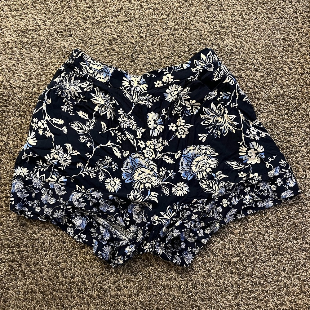 H&M shorts